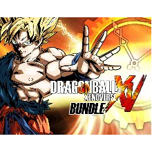 Dragon Ball Xenoverse Bundle Edition / Steam Ключ/ РФ