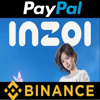 🐈 inZOI+ВСЕ DLC АВТОВЫДАЧА STEAM  PAYPAL 🐈 - irongamers.ru