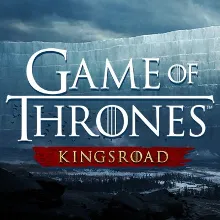 🏰Game of Thrones: Kingsroad┃🍂Аккаунт Steam ✨