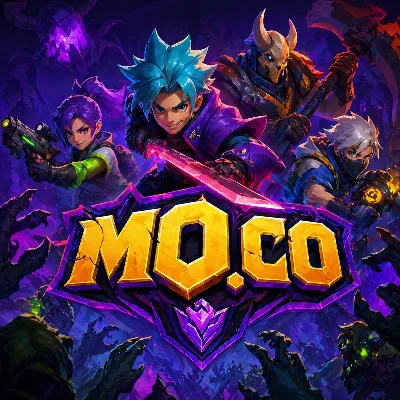 MO.CO Монеты Донат ПРОПУСК ШУСТРАЯ ДОСТАВКА