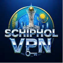 Казахстан IP | Outline VPN Безлимит | 1Gbps