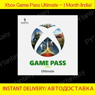  - irongamers.ru