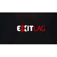 Подписка ExitLag 30 дней Ключ Россия + 157 Стран