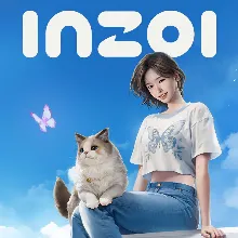 inZOI [ВСЕ DLC] +ПАТЧИ [STEAM]