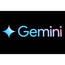 Google Gemini API ключ | Работает по всему миру/Россия | Gemini 3.5 Flash