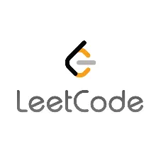 Leetcode Premium Account shared/private 1 Month