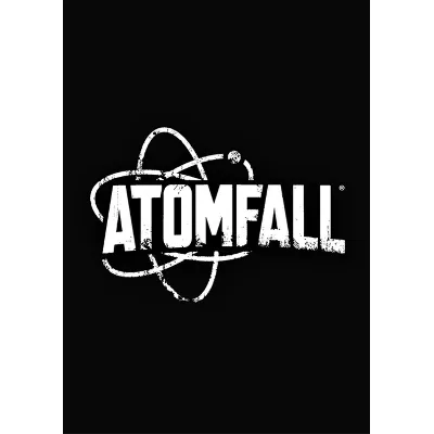 Atomfall (Steam Ключ Global) - irongamers.ru