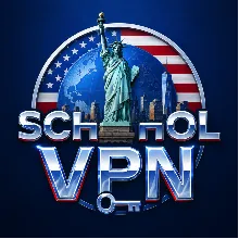 США IP | Outline VPN Безлимит | 1Gbps