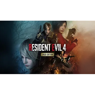 Resident Evil 0.1.2.3.4.5.6.7 Vilage(Xbox)+Игры общий