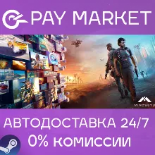 MindsEye|АВТОДОСТАВКА СНГ/КЗ/УКР/Другие рег Steam Gift