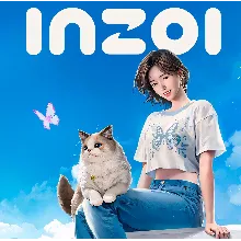 InZOI | Онлайн 【ВСЕ DLC】БЕЗ ОЧЕРЕДИ | STEAM