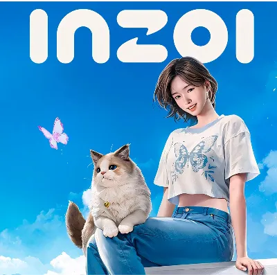 InZOI | Онлайн 【ВСЕ DLC】БЕЗ ОЧЕРЕДИ | STEAM - irongamers.ru