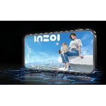 inZOI GFN (Geforce Now) VK Play Cloud