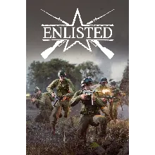 Enlisted - Ultimate US Starter Pack | XBOX | DLC-пакет