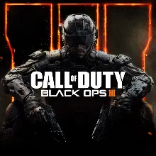 АРЕНДА Call of Duty: Black Ops III - Zombies Chronicles Edition [Xbox] Личный Аккаунт