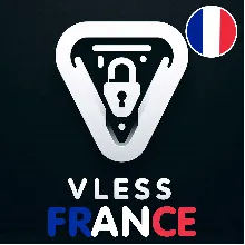 ФРАНЦИЯ VLESS VPN ЛИЧНЫЙ СТАБИЛЬНЫЙ КЛЮЧ