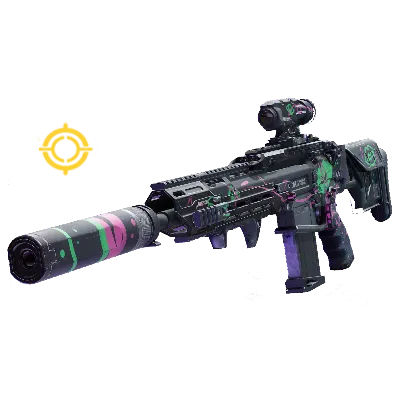 Плохая репутация и кровавая луна Logitech сенса - 1.6 - irongamers.ru