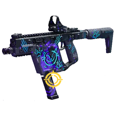 Подавление макрос для Logitech FragPunk сенса - 0.4 - irongamers.ru