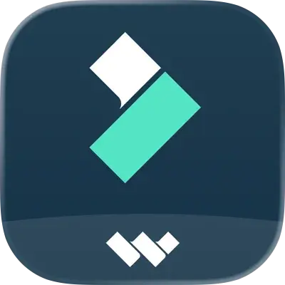 Filmora 15 - Perpetual Plan & Creative Assets | Windows - irongamers.ru