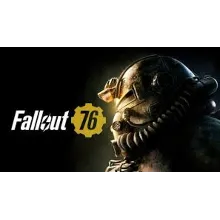 ✅ Fallout 76 🔑 KEY 🌎GLOBAL WINDOWS (PC)