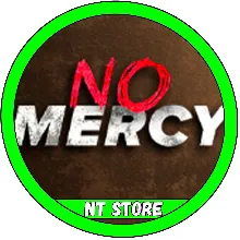 💎 No Mercy 🔞 + Игры Steam  ✔️