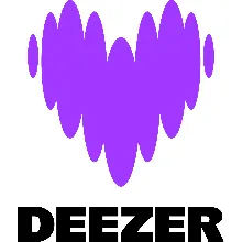 Deezer Premium (1/3/6/12 месяцев подписки)