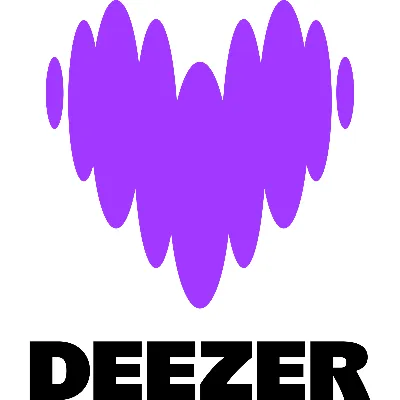 Deezer Premium (1/3/6/12 месяцев подписки) - irongamers.ru
