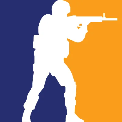 Приватный DLC для CS2 - espDX2 1 месяц. - irongamers.ru