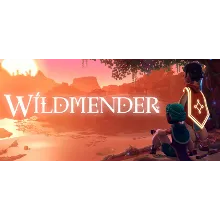 ✅Wildmender (Steam Ключ / РФ + Весь Мир)💳0%