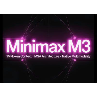 Подписка MINIMAX AI Plan Plus/Max/Ultra 1 месяц - irongamers.ru