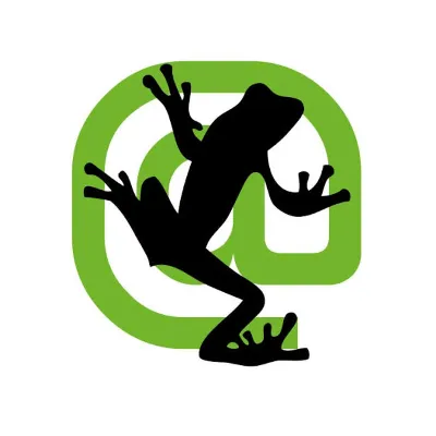Лицензионный ключ Screaming Frog SEO Spider, код активации для MacOS и Windows - irongamers.ru
