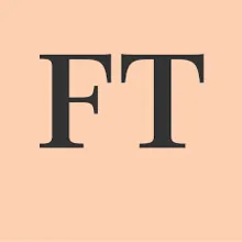 Financial Times - Премиум СОВМЕСТНЫЙ🔥1 месяц✅гарантия