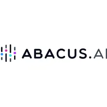 ABACUS AI SUB ChatLLM Команды – 1 МЕСЯЦ