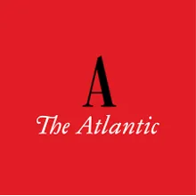 Atlantic Premium Shared Account🔥1 месяц ✅гарантия