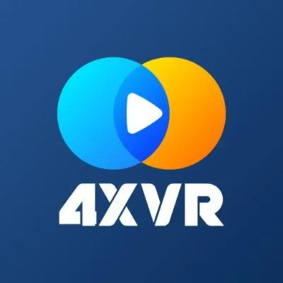Премиум-ключ видеоплеера 4XVR для Meta/Oculus Quest-VR - irongamers.ru