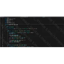 BrowserProtect Защитник куки, паролей, браузеров