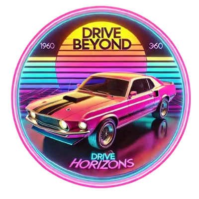 Drive Beyond Horizons +DLC (Region Free)(GLOBAL) - irongamers.ru