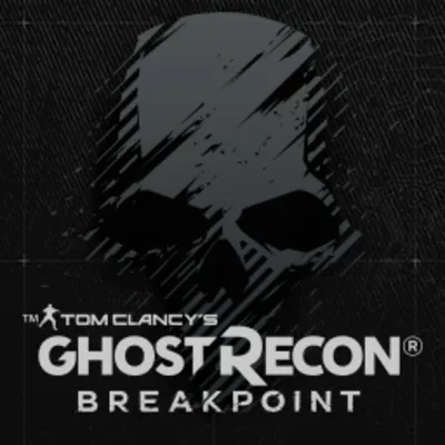 STEAM\UPLAY\EGS Кредиты Ghost Recon Breakoint - irongamers.ru