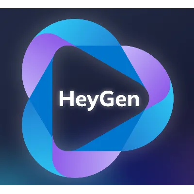 HeyGen AI - Creator/Pro - БЕЗ ВХОДА - irongamers.ru