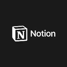 Notion - Plus/Business/Enterprise/AI