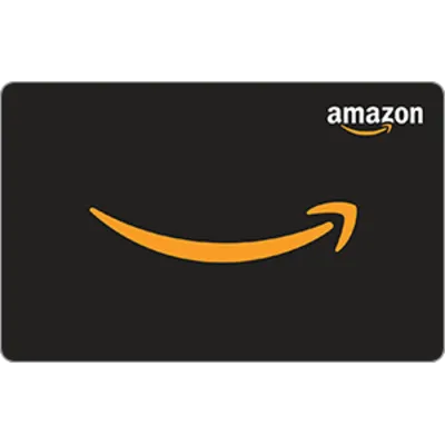 Amazon.ca Gift Card Канада 1 CAD - 5000 CAD - irongamers.ru
