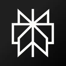 Perplexity AI - Pro/Max - 1 месяц