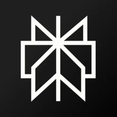 Perplexity AI - Pro/Max - 1 месяц - irongamers.ru