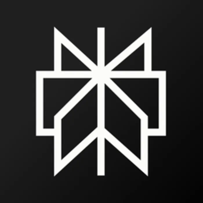 Perplexity AI - Pro · Max - 1 месяц