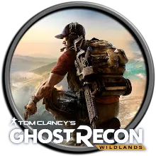 STEAM\UPLAY\EGS Кредиты Ghost Recon Breakoint - irongamers.ru