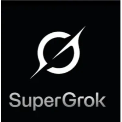 Подписка SuperGrok 1-12 месяцев - irongamers.ru