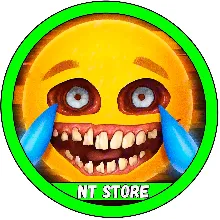 R.E.P.O. + Игры Steam