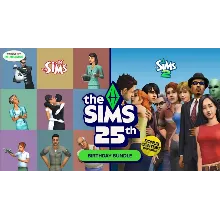 ⭐ The Sims 2 Legacy Collection STEAM