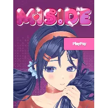 🔥 MiSide | STEAM | offline