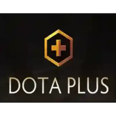 Dota 2 PLUS 1-6-12 МЕС. БЕЗ ВХОДА НА ВАШ АККАУНТ RU/UA - irongamers.ru